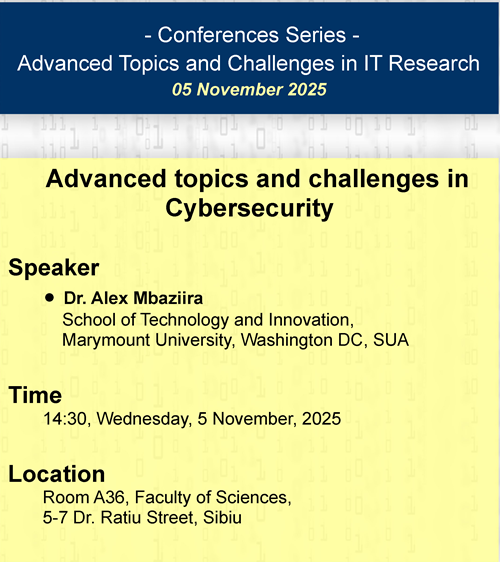 Research_bridges_between_continents_500